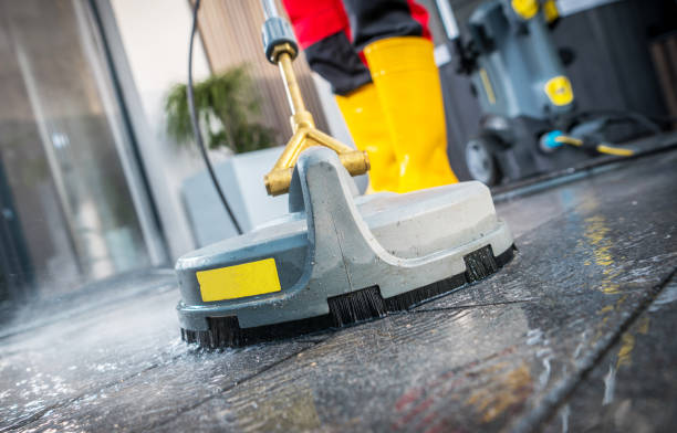 Best Exterior Home Cleaning  in Pasadena Hills, FL